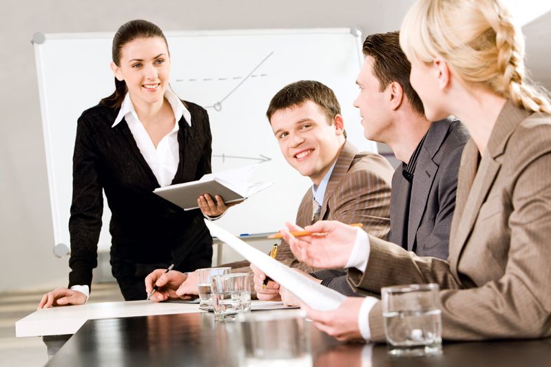 formation-professionnelle
