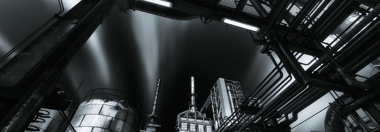 Industry-BANDEAU-744x260