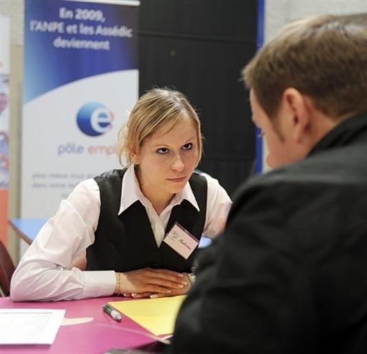 4816194_6_bfa1_d-apres-les-dernieres-statistiques-le-taux_84803b20f0f89109a35ff4e395b6e831