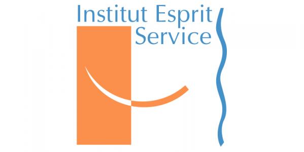 logo_ies