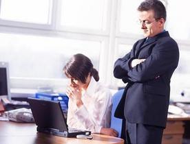 wpid-avocat_harcelement_moral_au_travail_droit_justice_jurisprudence