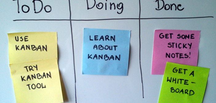 2015-10-27-10_08_08-agile-post-it-Recherche-Google-702x336