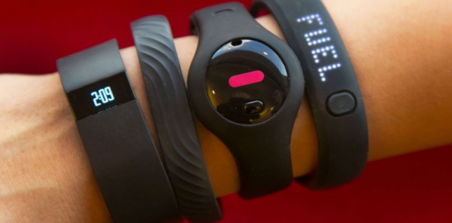 7367613-quantified-self-faut-il-craindre-la-sante-connectee