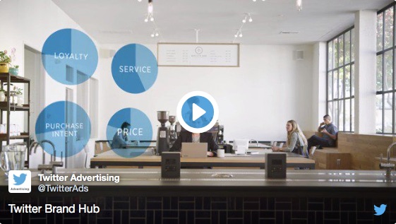 Twitter_Analytics__lancement_d’un_outil_de_social_listening___Blog_Socialshaker
