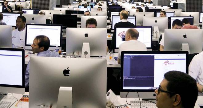 204285_digital-comment-ils-recrutent-des-competences-atypiques-web-tete-021437630346_660x352p