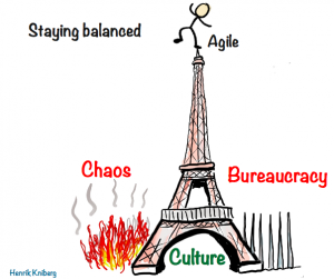 agile-300x251