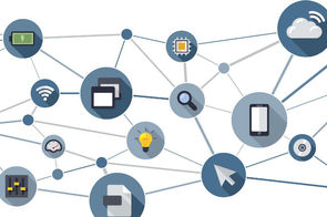 objets-connectes