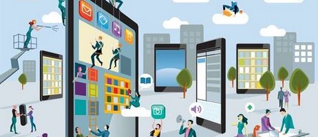 Boss-banniere-communication-462x200