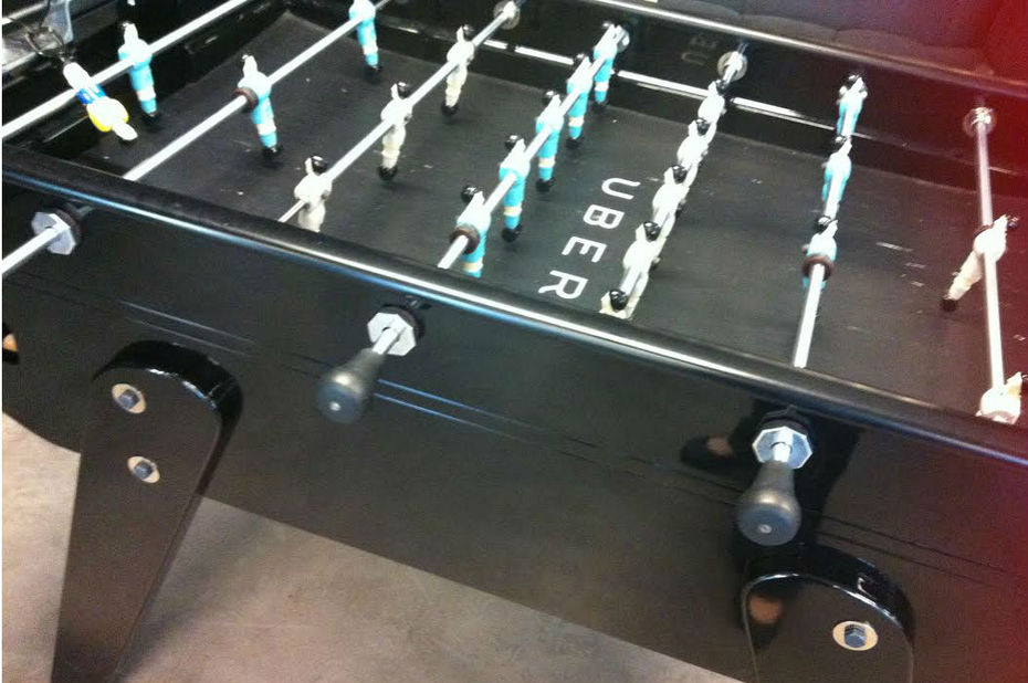 uber-france-babyfoot
