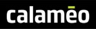 logo-calaméo