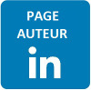 auteur LinkedIn