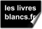 logo-les-livres-blancs