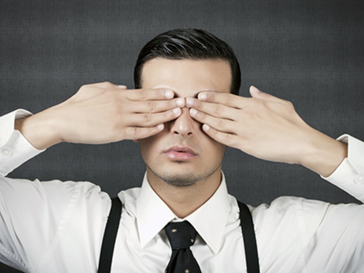 pourquoi_il_vaut_mieux_refuser_des_demandes_de_contact_sur_linkedin_0