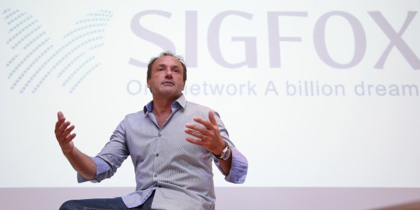 sigfox-top-100-startups