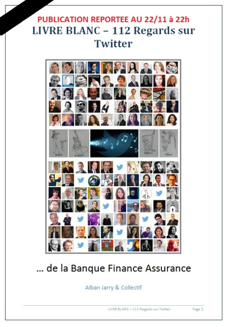 livre-blanc-couverture-112-regards-sur-twitter-report