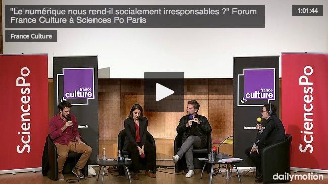Uber__Amazon__Airbnb__le_numérique_nous_rend-il_socialement_irresponsables___-Idées-_France_Culture