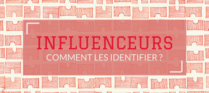 influenceurs