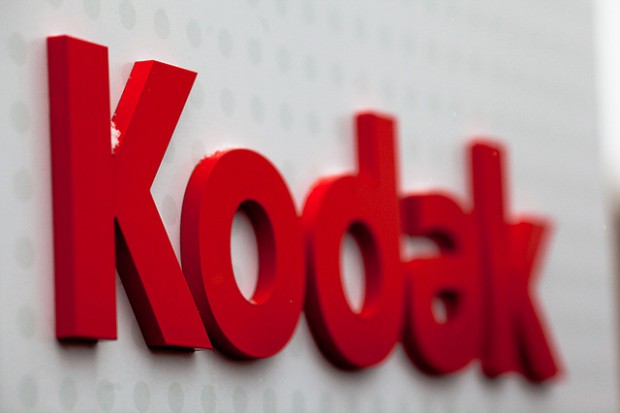 kodak-home-620x413