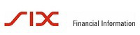 Six Financial Information - données financieres - MArket Data