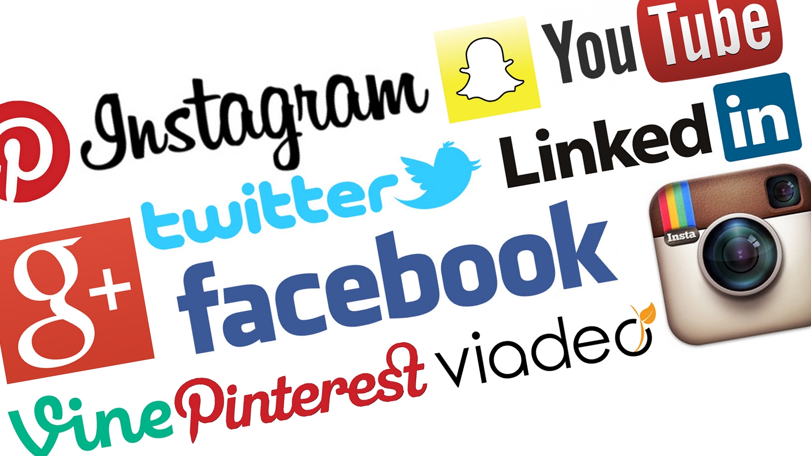 Reseaux-Sociaux