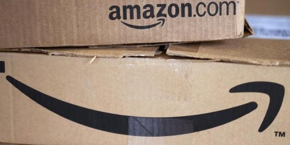 amazon-ne-parvient-plus-a-faire-rever-wall-street