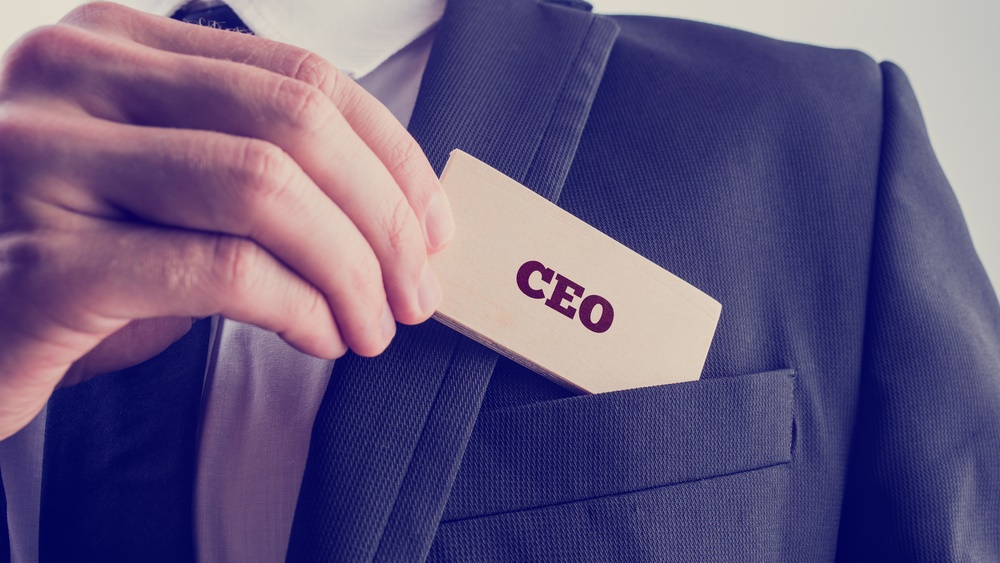 Etude-CEO-sur-les-réseaux-sociaux-2015
