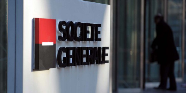 Open-Inno-Societe-Generale-620x310