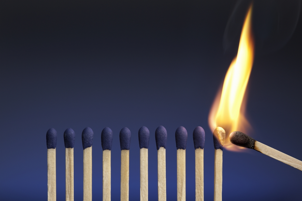Lighting-Matches-1024x682