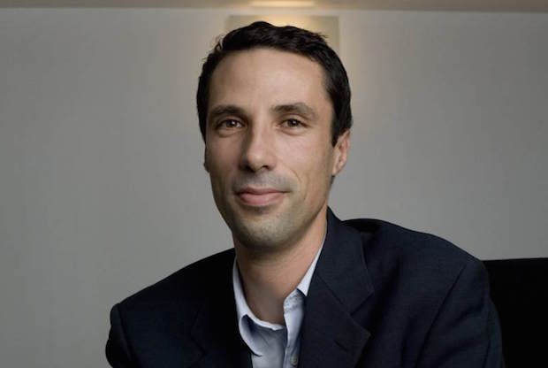 olivier-heckmann-620x416