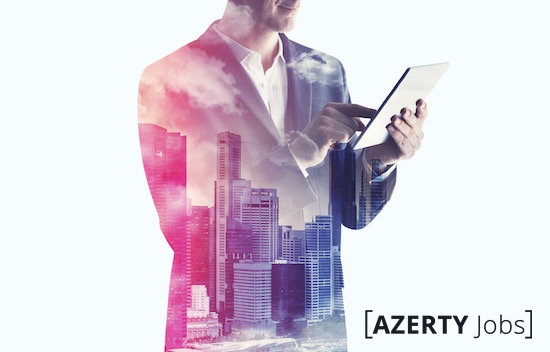 digitalisation-entreprise-copie