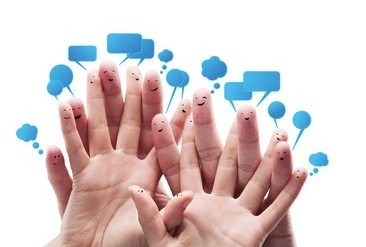 blogcollaboratif1