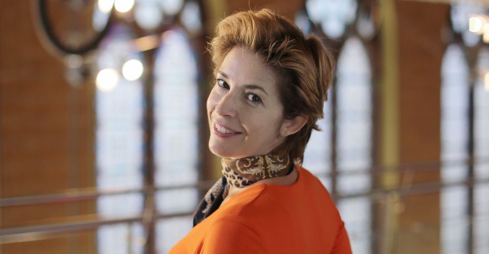 cecile_dejoux_pays_cnemo