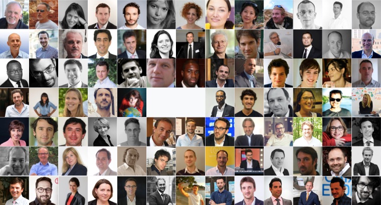 startupers-livre-blanc-80-portraitdestartuper-par-sebastien-bourguignon-1