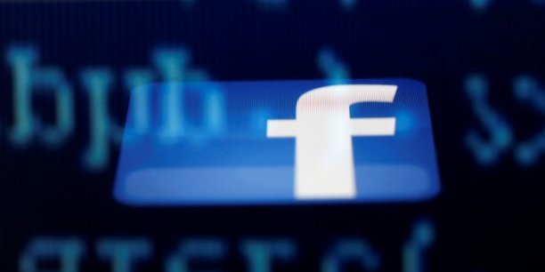 hausse-des-demandes-de-donnees-a-facebook-au-premier-semestre-2015