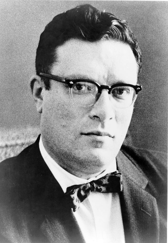 isaac-asimov_0