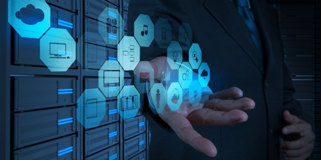 etude-transformation-digitale-freins-solutions-T
