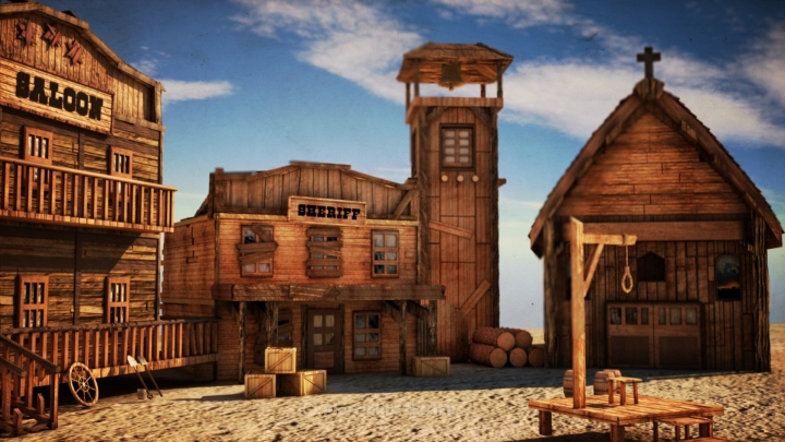 decors03_ret