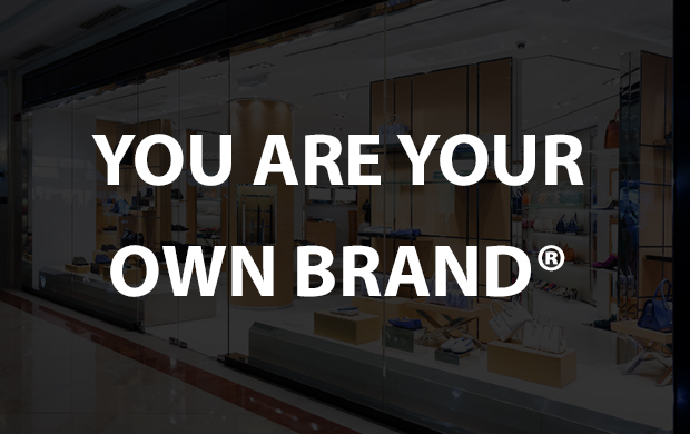 personal-branding