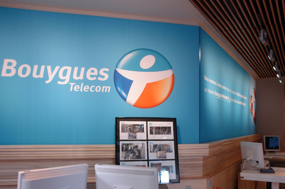 bouygues-telecom