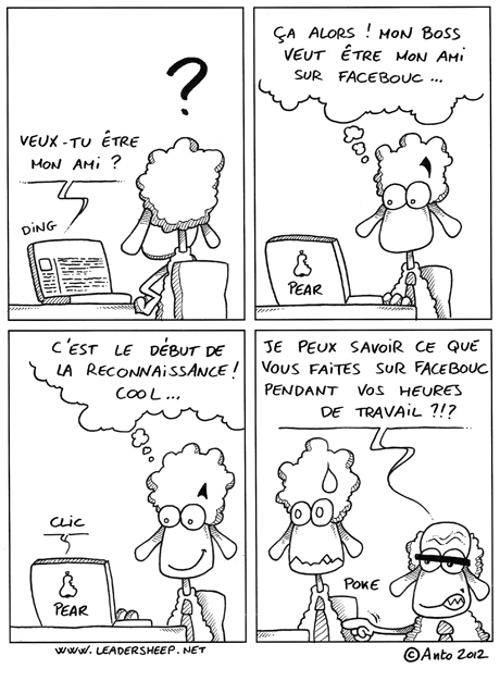 facebouc