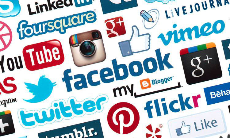 les-10-plus-grands-reseaux-sociaux-au-monde-se-devoilent-en-chiffres-et-en-statistiques-une-204756