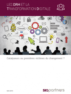 sans_titre_1