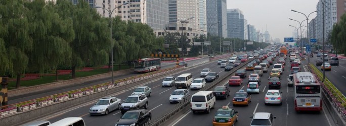 michelin-chine-covoiturage-684x250
