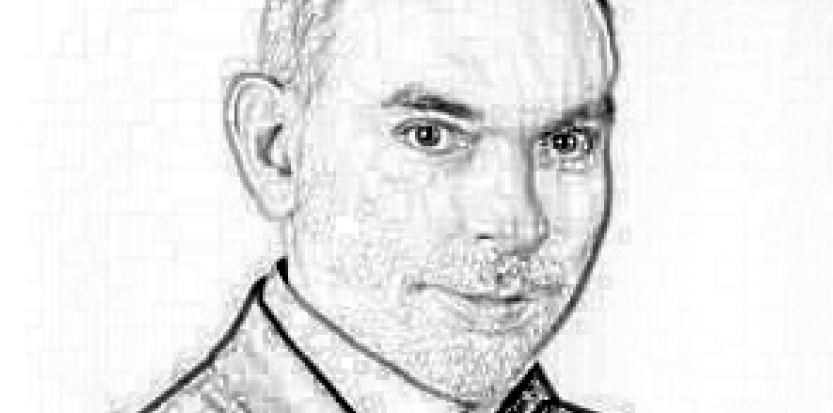 Olivier Ezratty