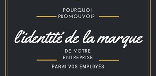 pourquoi-promouvoir-lidentite-de-la-marque-de-votre-entreprise-parmi-vos-employes-L-2