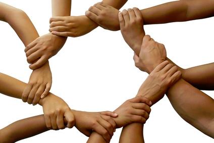 collaborate
