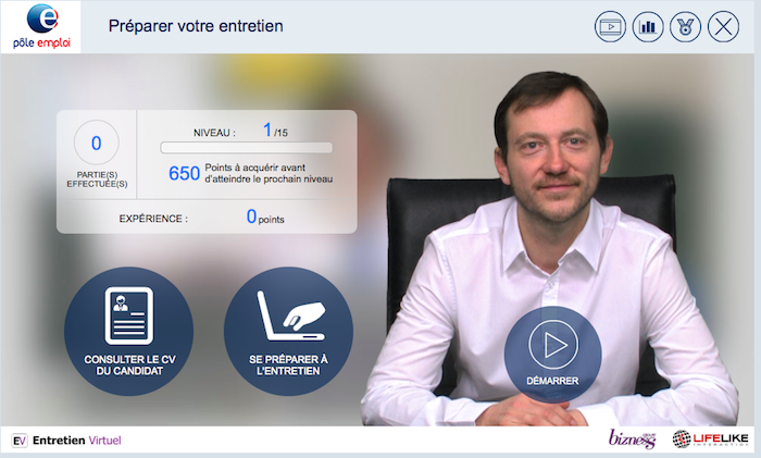 Simulation_Entretien_Homepage