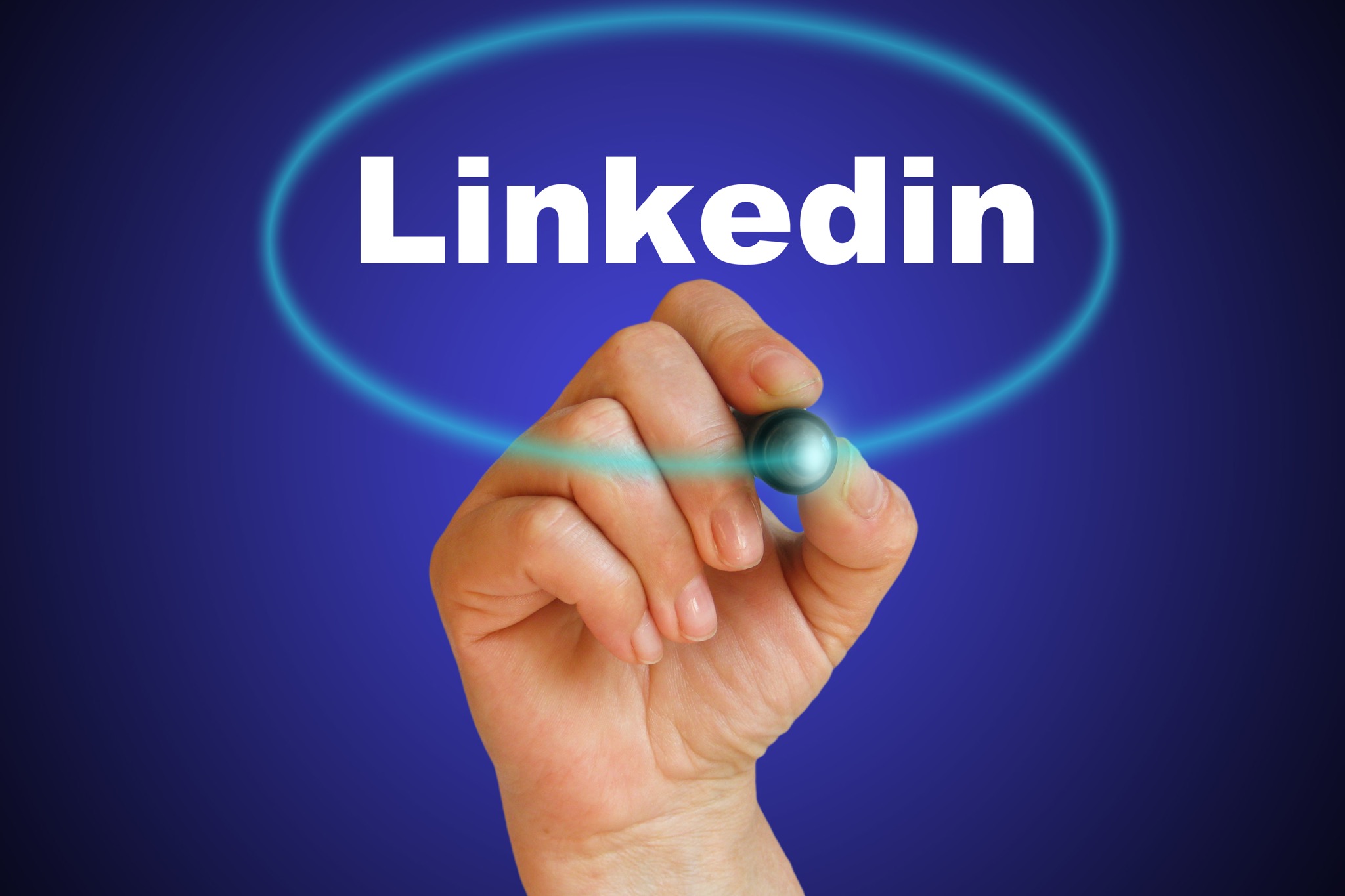 Linkedin