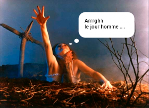 jourhomme1-300x219