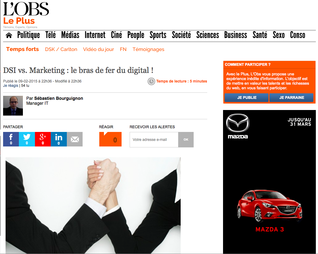 sebastien-bourguignon-le-plus-lobs-dsi-vs-martketing-le-bras-de-fer-du-digital
